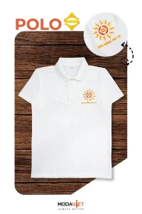 MODAVIET X SUN GROUP